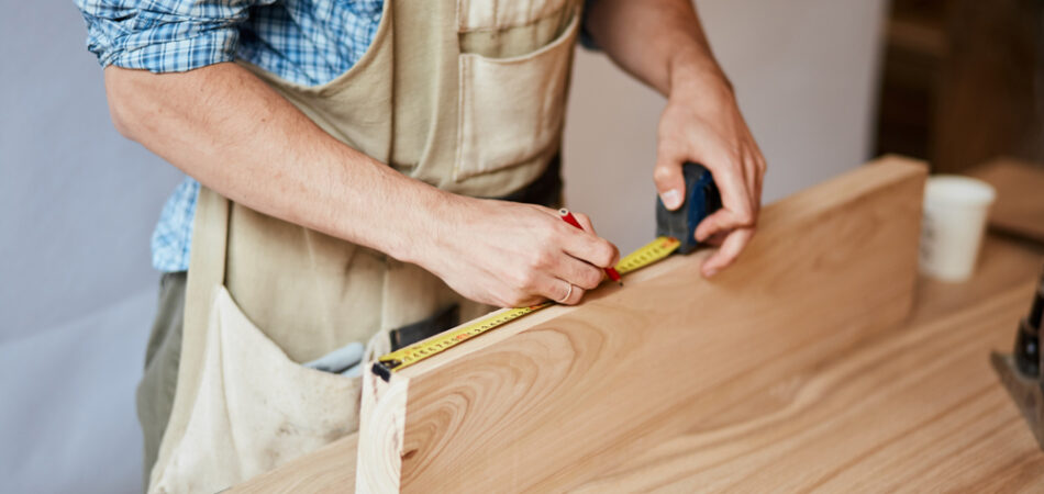 Home,repair,concepts.,custom Made,furniture,concept.,handicraft,carpentry.,cabinet Maker,hands